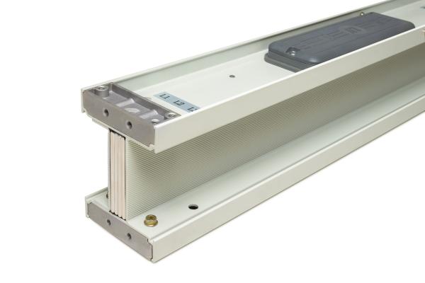 Buy cheap ASTA Sandwich Busbar Trunking System from wholesalers