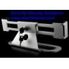 Buy cheap COMER security notebook display stand bracket anti-theft holder from wholesalers