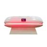 Buy cheap Home Photodynamic LED Red Light Therapy Beds 80mW/Cm2 For PDT Treatment from wholesalers