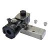 Buy cheap 6215M0740.4872.024.00 Norgren SS Solenoid Valve 6215M0740.4873.230.50 from wholesalers