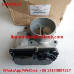 100% Original and New Throttle Body Valve 1450A033 , For Mitsubishi L200