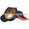 Buy cheap Laser cap for hair loss from wholesalers