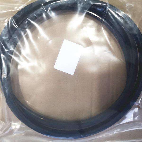 Buy cheap Kyoritsu Kikai Hatch Cover Hydrulic Cylinder O-Ring 7p-280-00 from wholesalers