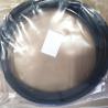 Buy cheap Kyoritsu Kikai Hatch Cover Hydrulic Cylinder O-Ring 7p-280-00 from wholesalers
