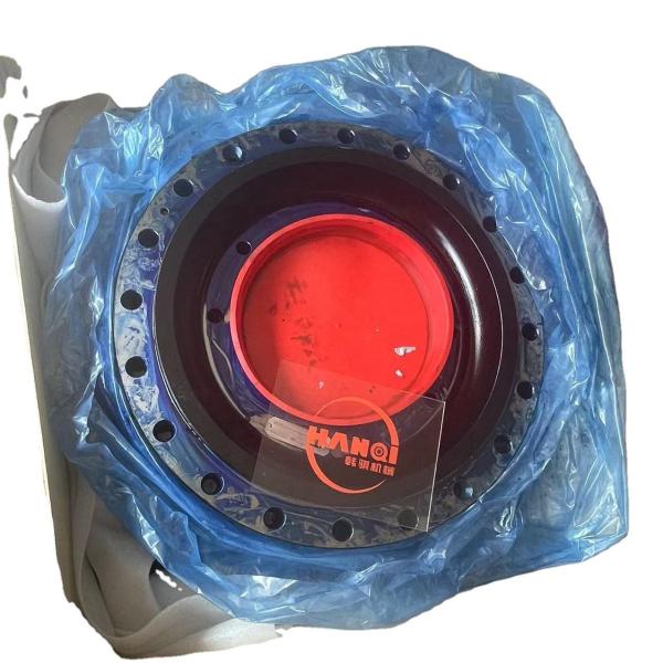 Buy cheap 536759-1 from wholesalers