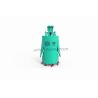 Buy cheap APFCBT Soil Drilling Bucket with Side Opening from wholesalers