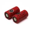 Buy cheap Genuine AW IMR 18350 700mah battery 3.7v rechargeable battery for E-cig from wholesalers