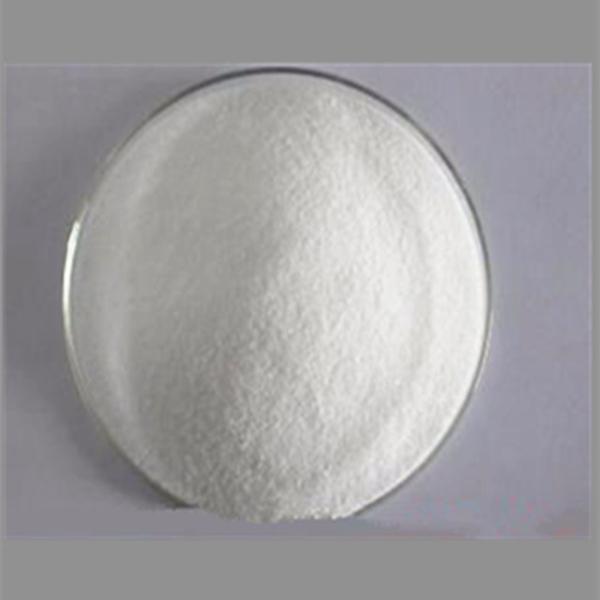 Buy cheap Activated Alumina for automobile exhaust AC-100 from wholesalers