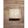 Buy cheap Yaskawa SGDV-120A01A AC SERVO AMPLIFIER 200-230V 7.3A 1.5KW NEW from wholesalers