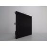 Buy cheap P6 Smd Video Wall Led Display , Led Advertising Screen 5v/40a Power Supply from wholesalers