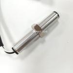 Revolution Speed Sensor 318-1181 3181181 189-5746 1895746 For Caterpillar E330B