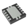 Buy cheap LM536005QDSXTQ1 IC REG BUCK 5V 650MA 10WSON Texas Instruments from wholesalers