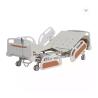 Buy cheap Three Functions Patient Care Electric Hospital Medical ICU Bed from wholesalers