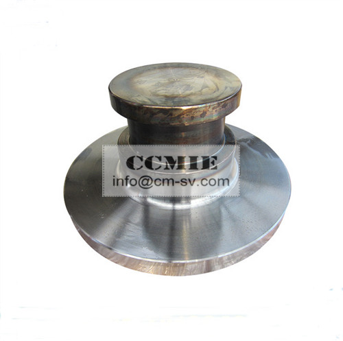 Genuine Quality Howo Car Towing Pin Standard Carbon Box Package
