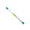 Buy cheap Dead Soft Flat 4.6m Spool Orthodontic Fixed Retainer Wire Lingual Retainer Wire 60" from wholesalers
