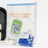 Buy cheap UA 50 Records Uric Acid Blood Glucose Tester With HZ GUM-101 from wholesalers