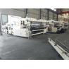 Buy cheap Good Price Automatic Small Paper Toilet Tissue Making Machine Production Line from wholesalers