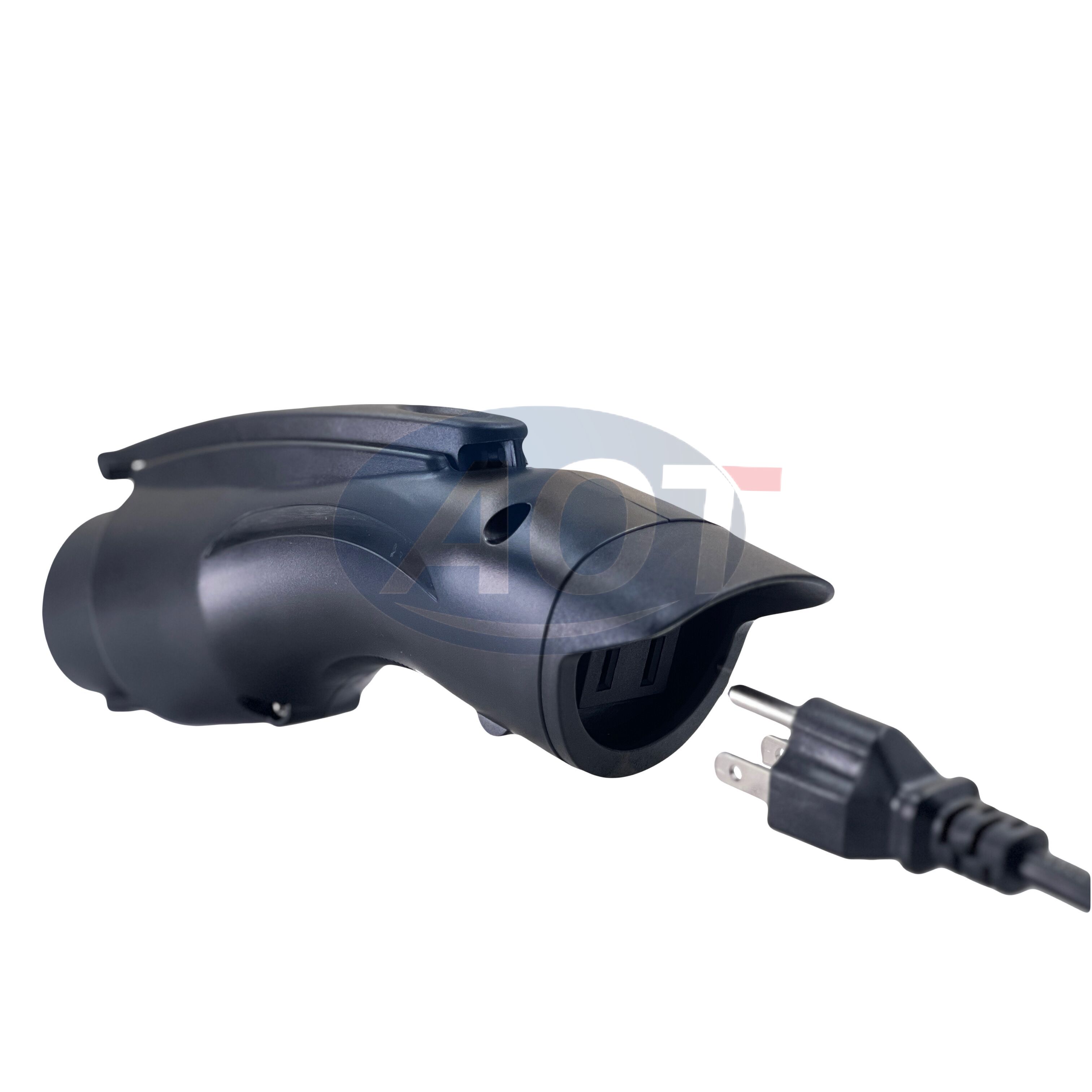 Applicable Models and Ev Charger V2l Vehicle To Load Ev Cable Adapter Car Power J1772 V2L Adapter with USA Standard