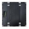 Buy cheap Waterproof Outdoor Advertising LED Display with Customizable P16 LED Panel Size 640*960mm from wholesalers