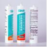 Buy cheap Fire Resistant Neutral Cure Silicone Sealant Single Component For Aluminum Alloy from wholesalers