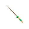 Buy cheap WaveOne Gold Reciprocating Endodontic Files TF4 Engine Dentsply Rotary Files T35 from wholesalers