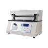 Buy cheap LIYI ASTM F2029 Gradient Laboratory Heat Sealer Plastic Packaging Film Heat Seal Tester from wholesalers