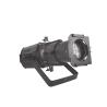 Buy cheap Stage LED Profile Light Positive White / Warm White 200w For Outdoor Imaging Light from wholesalers