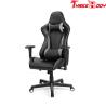 Buy cheap Commercial High Back Gaming Chair Height Lifting Function For PC Gaming from wholesalers