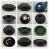Buy cheap 3115182201 Hydraulic Breaker Diaphragm Accumulator Rubber Membrane from wholesalers