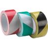 Buy cheap Traffic Safety Barricade Caution Tape Work Safety Barrier Tape High Visable Police Warning Tape from wholesalers