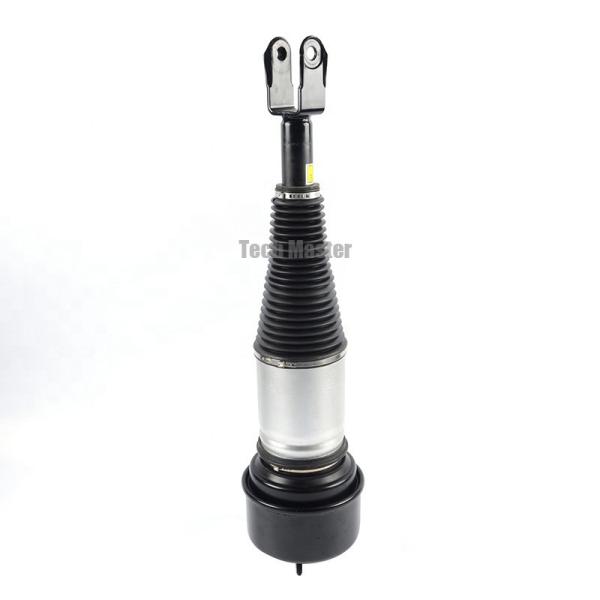 Front Air Shock Strut For Jaguar XJ XJ8 XJR Air Suspension Shock Absorbers