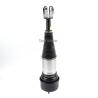 Buy cheap Front Air Suspension Shock Absorber C2C41347 C2C39763 from wholesalers