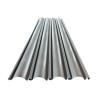 Buy cheap ISO Energy Saving Rolling Shutter Slats Roll Forming Machine 8-15m/Min from wholesalers