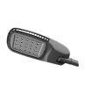 Buy cheap Prevents Flicker LED Illumination Lights 80W LED Parking Lot Street Lights from wholesalers