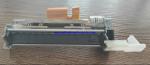 GE MAC800 ECG Replacement Parts Print Head Of Electrocardiograph 90 Days
