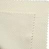Buy cheap Clothing 0.62mm Recycled Mesh Fabric Comfortable Polyester And Spandex from wholesalers