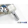 Buy cheap ID Mounted Inner Flange Facing Equipment Lathe Level End Face Machining from wholesalers