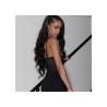 Buy cheap Qingdao Factory Body Wave Virgin Human Hair Bundles, Pure Brazilian Human Hair Weft from wholesalers