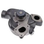 Water Pump 02/201457 02/201630 02/200850 02201457 02201630 02200850 02-201457 02