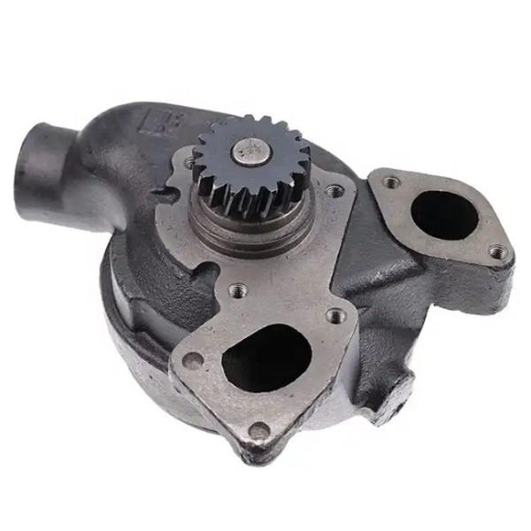 Water Pump 02/201457 02/201630 02/200850 02201457 02201630 02200850 02-201457 02
