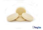 Multiple Layer Dental PMMA Block , Dental CAD CAM System Use PMMA Disc