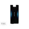 Buy cheap High Power 12V 13000mAh Rescuing Portable Car Jump Starter 183*82*37mm from wholesalers