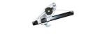 WINDOW REGULATOR FOR VOLKSWAGEN