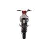 Buy cheap Trendy Four Stroke 250cc Modern Enduro Motorcycles Off Road Enduro Bikes from wholesalers
