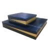 Buy cheap Cute Rigid Setup Box For Glass Bottles / Cookies Cake Paper Gift Packaging Box from wholesalers
