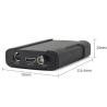 Buy cheap 1920x1080P60 External PCI-E USB 3.0 Video Capture Card For Video Streaming from wholesalers