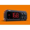 Buy cheap STC1000X Cold Storage Parts 220V Heating Cooling Temperature Controller from wholesalers
