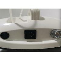 Buy cheap Compact Dimension Car Atomizing Sterilizer 37*24*37cm 3 - 5m Spray Distance product