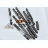 Buy cheap Thread Gas Well Wireline Tools Well Completion Slickline Tools from wholesalers