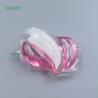 Buy cheap 3in1 Wholesale Washing Machine Capsules Liquid Laundry Detergent Pods from wholesalers